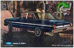 Ford 1966 210.jpg